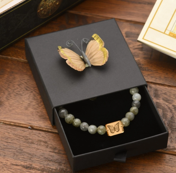 Deluxe Powerhouse Ritual Kit (Limited Edition)