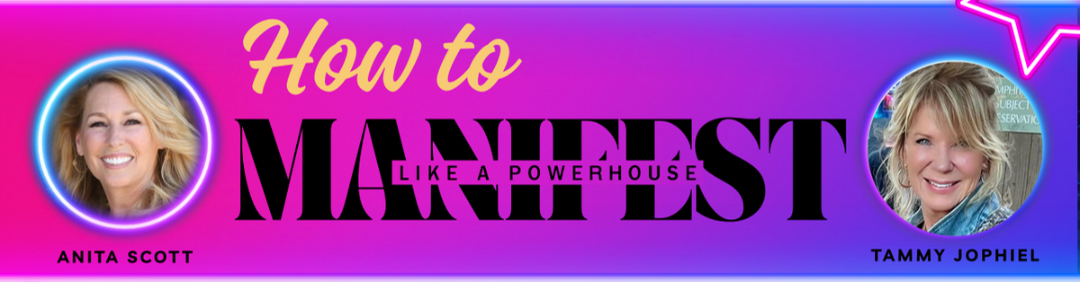 Podcast Banner