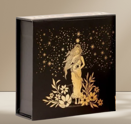 Deluxe Powerhouse Ritual Kit (Limited Edition)